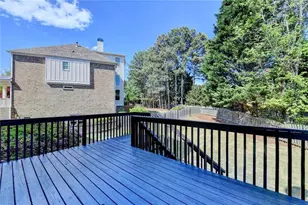 3466 Glen Mist Pl, Dacula, GA 30019 - Photo 46
