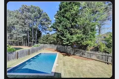 3466 Glen Mist Place, Dacula, GA 30019 - Photo 48