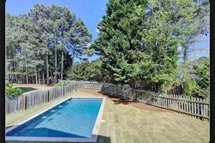 3466 Glen Mist Pl, Dacula, GA 30019 - Photo 48