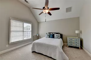 3466 Glen Mist Pl, Dacula, GA 30019 - Photo 28