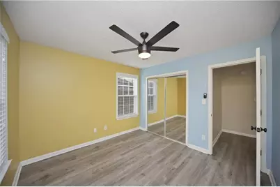 3946 Lullwater Main NW, Kennesaw, GA 30144 - Photo 22