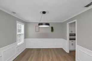 3946 Lullwater Main NW, Kennesaw, GA 30144 - Photo 10