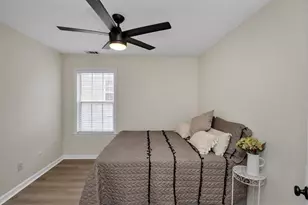 3946 Lullwater Main NW, Kennesaw, GA 30144 - Photo 26