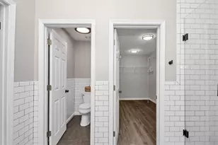 3946 Lullwater Main NW, Kennesaw, GA 30144 - Photo 38