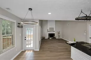 3946 Lullwater Main NW, Kennesaw, GA 30144 - Photo 18