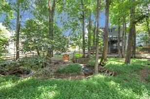 3946 Lullwater Main NW, Kennesaw, GA 30144 - Photo 58