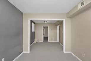 3946 Lullwater Main NW, Kennesaw, GA 30144 - Photo 42