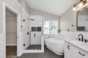 3946 Lullwater Main NW, Kennesaw, GA 30144 - Photo 36