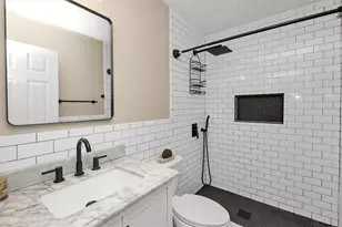 3946 Lullwater Main NW, Kennesaw, GA 30144 - Photo 30