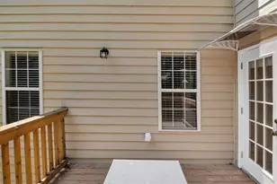 3946 Lullwater Main NW, Kennesaw, GA 30144 - Photo 52