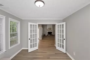 3946 Lullwater Main NW, Kennesaw, GA 30144 - Photo 20