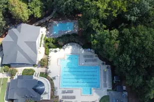 3946 Lullwater Main NW, Kennesaw, GA 30144 - Photo 32