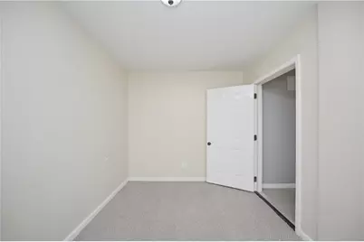 3946 Lullwater Main NW, Kennesaw, GA 30144 - Photo 32