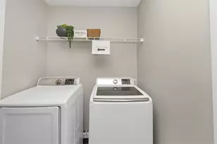 3946 Lullwater Main NW, Kennesaw, GA 30144 - Photo 28