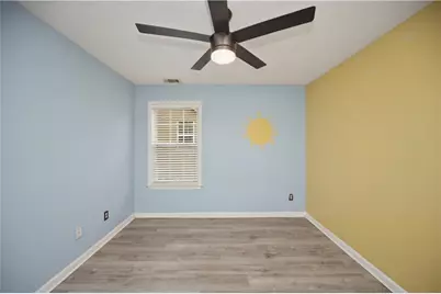 3946 Lullwater Main NW, Kennesaw, GA 30144 - Photo 30
