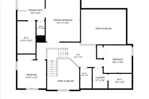 3946 Lullwater Main NW, Kennesaw, GA 30144 - Photo 62
