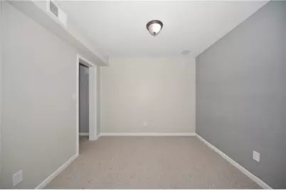 3946 Lullwater Main NW, Kennesaw, GA 30144 - Photo 34