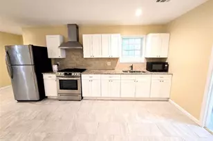 3946 Lullwater Main NW, Kennesaw, GA 30144 - Photo 30