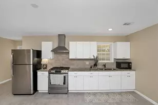 3946 Lullwater Main NW, Kennesaw, GA 30144 - Photo 48
