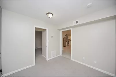 3946 Lullwater Main NW, Kennesaw, GA 30144 - Photo 36