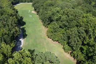 3946 Lullwater Main NW, Kennesaw, GA 30144 - Photo 38