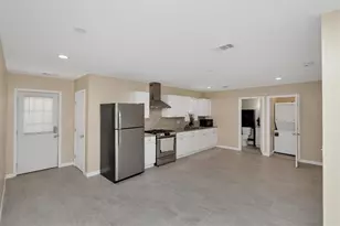 3946 Lullwater Main NW, Kennesaw, GA 30144 - Photo 46