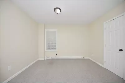 3946 Lullwater Main NW, Kennesaw, GA 30144 - Photo 38