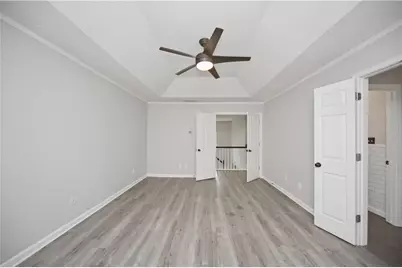 3946 Lullwater Main NW, Kennesaw, GA 30144 - Photo 24