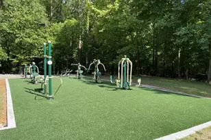 3946 Lullwater Main NW, Kennesaw, GA 30144 - Photo 36