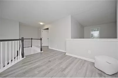3946 Lullwater Main NW, Kennesaw, GA 30144 - Photo 20
