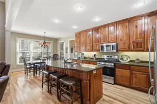 2171 Big Pine Dr, Hiawassee, GA 30546 - Photo 16