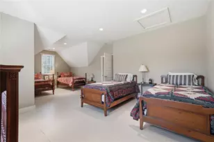 2171 Big Pine Dr, Hiawassee, GA 30546 - Photo 36