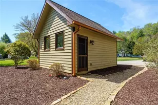 2171 Big Pine Dr, Hiawassee, GA 30546 - Photo 46