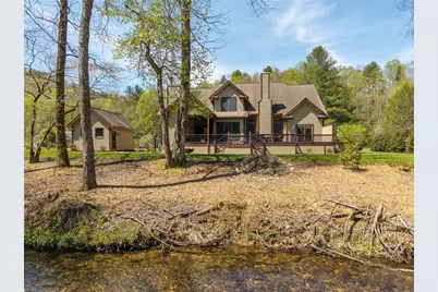 2171 Big Pine Drive, Hiawassee, GA 30546 - Photo 54