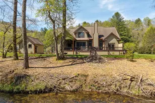 2171 Big Pine Dr, Hiawassee, GA 30546 - Photo 54