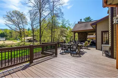 2171 Big Pine Drive, Hiawassee, GA 30546 - Photo 58