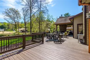 2171 Big Pine Dr, Hiawassee, GA 30546 - Photo 58