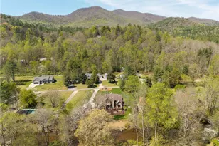 2171 Big Pine Dr, Hiawassee, GA 30546 - Photo 56