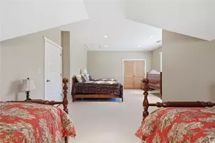 2171 Big Pine Dr, Hiawassee, GA 30546 - Photo 38