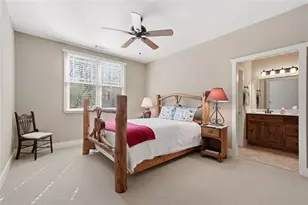 2171 Big Pine Dr, Hiawassee, GA 30546 - Photo 34