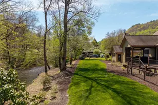 2171 Big Pine Dr, Hiawassee, GA 30546 - Photo 54
