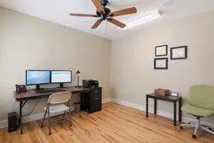 2171 Big Pine Dr, Hiawassee, GA 30546 - Photo 24
