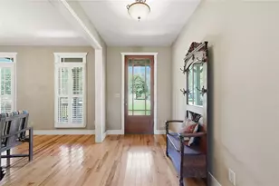 2171 Big Pine Dr, Hiawassee, GA 30546 - Photo 10