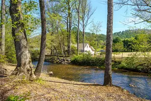 2171 Big Pine Dr, Hiawassee, GA 30546 - Photo 8