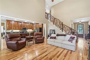2171 Big Pine Dr, Hiawassee, GA 30546 - Photo 14