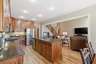 2171 Big Pine Dr, Hiawassee, GA 30546 - Photo 18