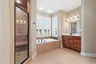 2171 Big Pine Dr, Hiawassee, GA 30546 - Photo 30
