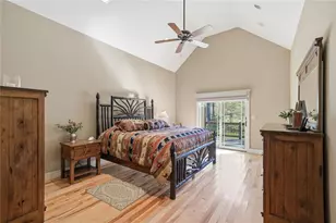 2171 Big Pine Dr, Hiawassee, GA 30546 - Photo 26