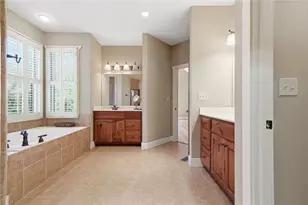 2171 Big Pine Dr, Hiawassee, GA 30546 - Photo 28