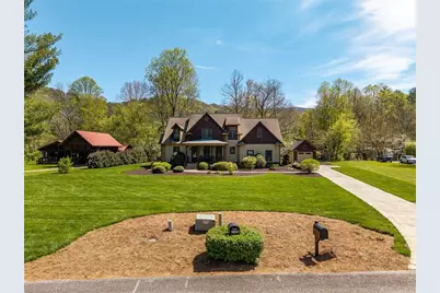 2171 Big Pine Drive, Hiawassee, GA 30546 - Photo 52